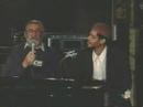 SA Music Legends:Moses Taiwa Molelekwa
