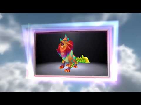 http://www.youtube.com/watch?v=CTQP402XQO0