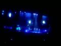 Take That Friday 23rd November Glagow SECC