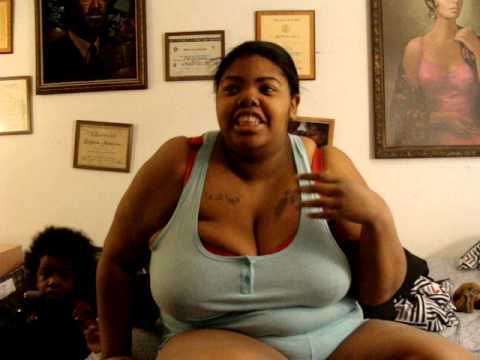 how to perform oral on a female