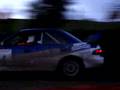 Subaru Impreza 2.0cc n3 .rally avosur