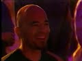 ANGGUN CS - SAVOIR AIMER FT. PATRICK FIORI