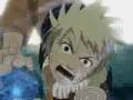 ^^ Naruto...! ^^ Sigla Italiana... Rifatta con OAV...!