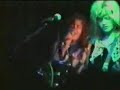 Letra de la cancion Dogg - Babes in Toyland