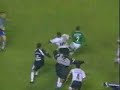 Edilson Humilha os Porcos Edilson Humilha os Porcos