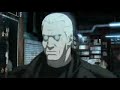 ?????2 Innocence Batou@Store ?????2 Innocence Batou@Store