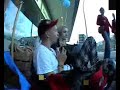Astrajam
