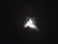 erupci-n-volcn-llaima-.html
