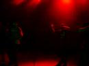 hork-e-sle-esk-krumlov-30707-rnb-soul-.html