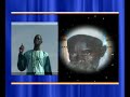 Serigne Saliou - Sangue Baangua Touba
