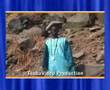 Serigne Saliou - Sangue Baangua Touba