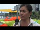 Garden and Landscape Ideas - Part 3 Garden and Landscape Ideas - Part 3