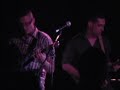 The Treblemakers - Lawnmower Drag