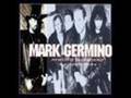 Mark Germino Exalted Rose