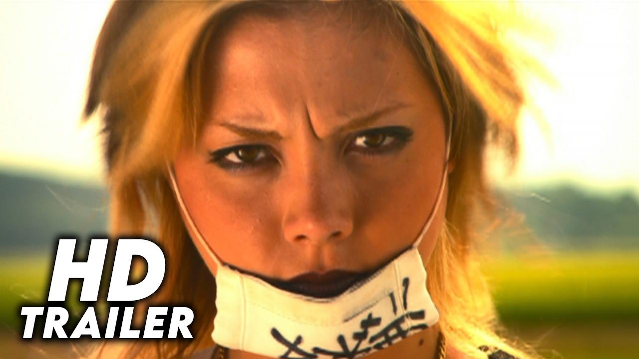 trailer-preview