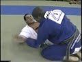 Comprido vs Margarida circa 2002 PART 2 OF 2