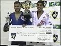 Comprido vs Margarida circa 2002 PART 2 OF 2