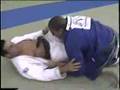 Comprido vs Margarida circa 2002 PART 2 OF 2