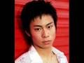 Kousuke Kujirai