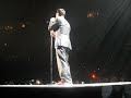 David Archuleta Nassau / Uniondale WYSYLM