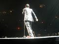 David Archuleta Nassau / Uniondale WYSYLM