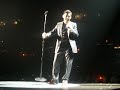 David Archuleta Nassau / Uniondale WYSYLM