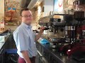Down syndrome:&nbsp;S�ndrome de Down: empleado n.4