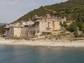 greek-orthodox-christian-byzantine-music-in-agsofia-kabarnos.html