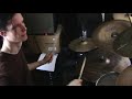 norse rehearsal