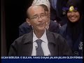Macam-macam 7- End