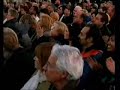 Andrea Bocelli-- besame Mucho