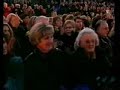 Andrea Bocelli-- besame Mucho