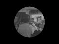Click here to watch this video Classic 60's mode HD test