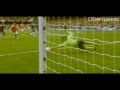 Petr Cech 2010/11 - The Czech Wall [720p]