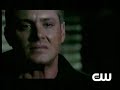Supernatural 4x02 Are you there God It\