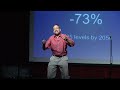 Copenhagen optimist. Here's a TEDx talk from @andrewpjones showing how a deal just might come together http://bit.ly/8ZztdC