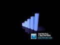 Penis Enlargement Device (Penis Extender) by X4 Labs