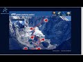 Summit Demo Goal Setting