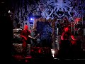 Mushroomhead - 12 Hundred (Live) Mushroomhead - 12 Hundred (Live)