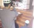 Urs-Mubarak-Jamia-Al-Karam-Nottingham-England