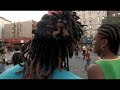 Harlem