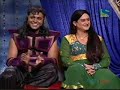 video pic
