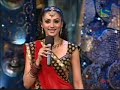 Comedy Cercus Sony TV- 13th September pt1 video watch online