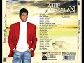 Arif Ceylan - Oy Dilom Arif Ceylan - Oy Dilom