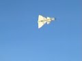 37 Viggen 37 Viggen