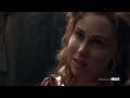 Previews (Saison 3 Épisode 4)