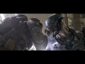 Halo Wars E3 2008 Trailer: Five Long Years. Halo Wars is a real-time strategy game due to be released in Spring 2009, designed by Ensemble Studios for the Xbox 360. 