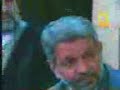 على محمد الباقر لو بجينه دموعاداء الشاعر الاديب رحيم المالكي