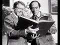 videos de Pierre Trudeau