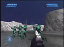 G4TV-Happy-Halo-Days